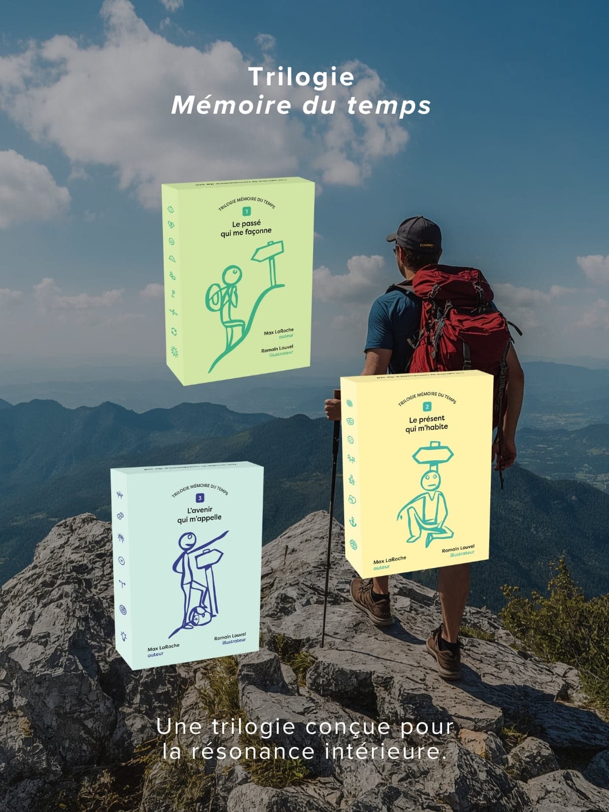 An image added to the post.