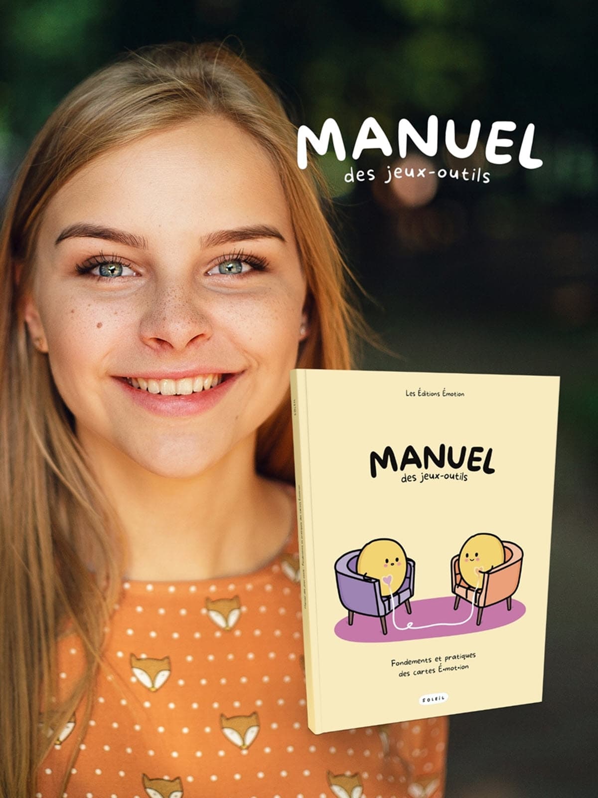 Manuel des jeux-outils É•mot•ion